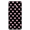 For Google Pixel 10a Case 3D Relief Flower Emboss Soft Silicone Funda Google Pixel 10a 5G 3D Cartoon Shell Pixel10a 3D Relief