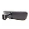 Wide Angle Interior Rearview Mirror For Enhanced Visibility Blind Spots Elimination 85110-L1000 for Staria 2021-2024