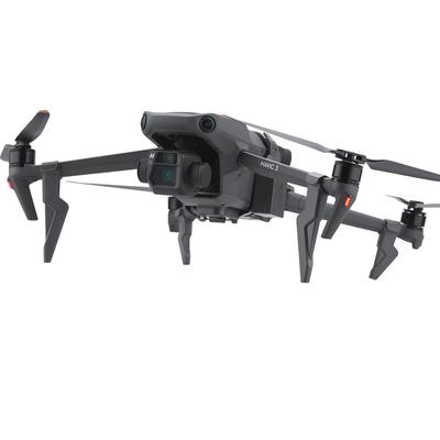 Dronlar ve RC oyuncaklar için yedek parçalar – Çerçeveler, kirişler ve muhafazalar