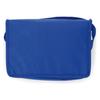 L-Merch Innsbruck Cooler Bag