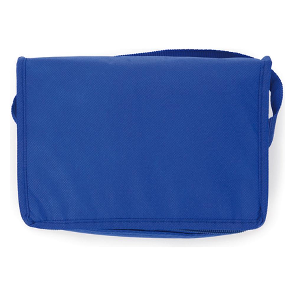 L-Merch Innsbruck Cooler Bag