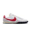 Nike Waffle Racer Men's Casual Shoes