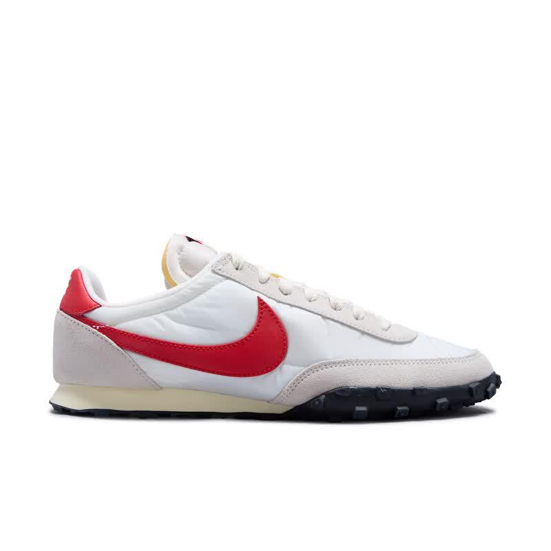 Nike Waffle Racer Men's Casual Shoes