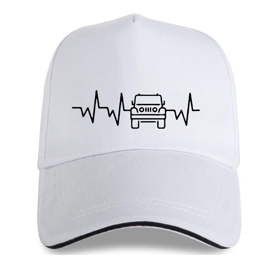 Funny Evolution Snowboard Print YOUR LOGO Personalized Customized DIY Printed Baseball Cap Dad Women Hat Snapback Sun Hats