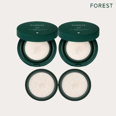 Cuerpo – Protectores solares y bronceado