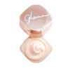 Glow Skin Balm 50ml