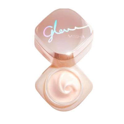 Glow Skin Balm 50ml