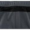 New Balance Women S Active Slim Fit pantS Dark Grey