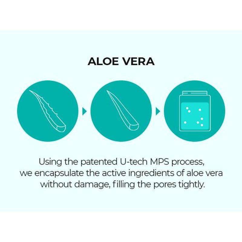 Dr.Melaxin - BP Pore Ampoule Jumbo