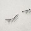 Daily Eyelashes D10