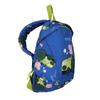 Regatta Kinder/Kinder Peppa Pig George Rucksack