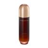 Chogongjin Youngan Essence 150ml