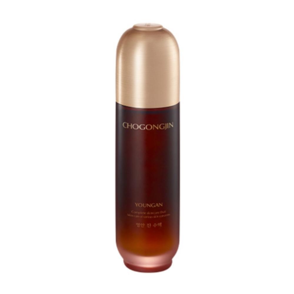 Chogongjin Youngan Essence 150ml
