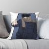 Textile pentru bucătărie și sufragerie – Huse pentru perne