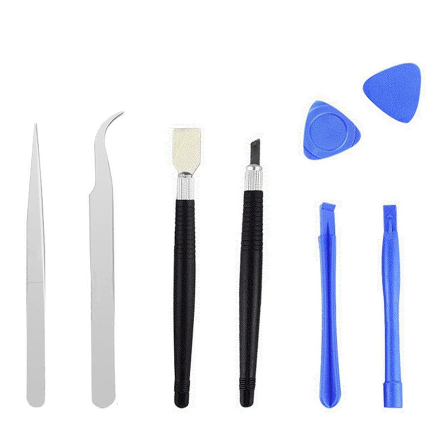 Mobile Phone Screen Motherboard Separate Tool Electronic Components Repair Tool