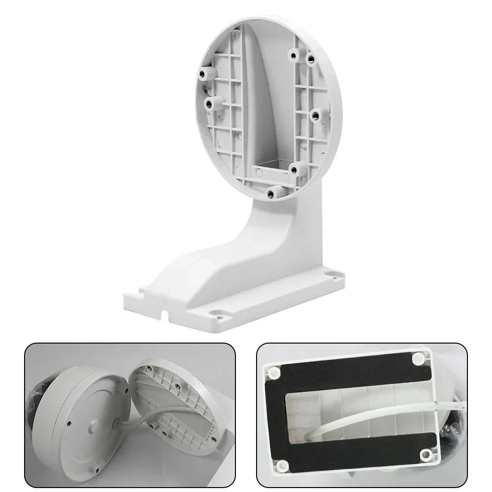 Home Office Dome Camera Bracket For Hikvision DS-1258ZJ Bracket Wall Mount For IP Dome Camera DS-2CD2132-I