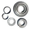 OE Transmission Accessories for Transporter and Caravelle Compatible with 02Z311361 02Z311158 02Z311324 Easy To Use