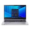 Acer TMP215-75-G2-TCO U5 125H 15.6 16 512 Arc W11P