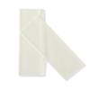 Unisex Summer Thin Wrist & Elbow Sleeve for Joint Warmth and Cold Protection