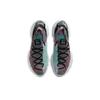Nike  Space Hippie 04 South Beach Women Sneakers Grey Smoke-Grey Black CD3476-003