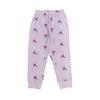 Star Childrens/Kids Make A Wish Pyjama Set