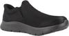 Sneakers Skechers Go Walk Flex Ojai 216333-BBK