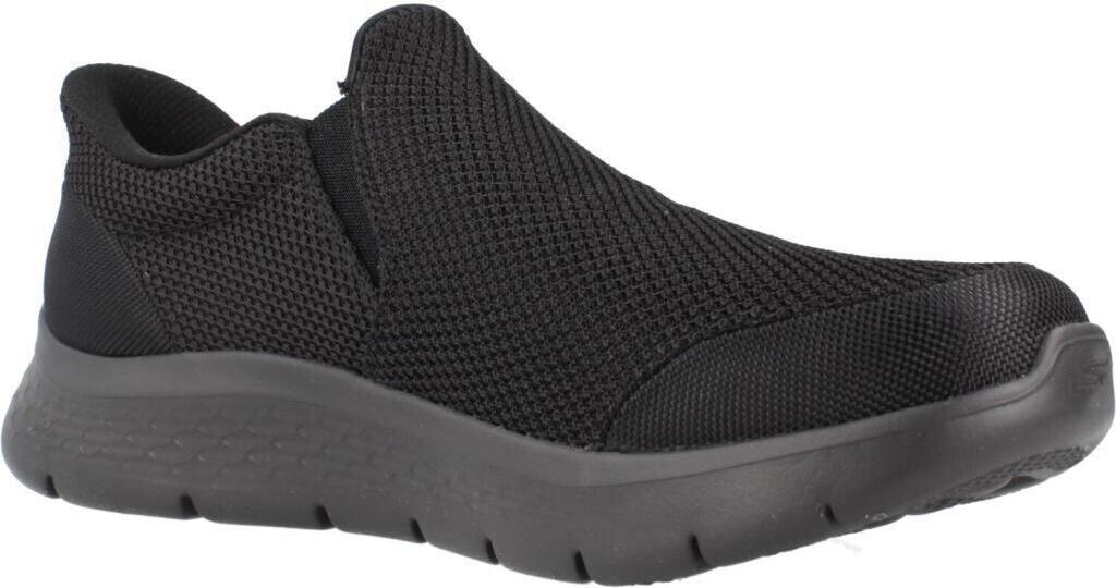Sneakers Skechers Go Walk Flex Ojai 216333-BBK