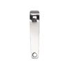 Oral Liquid Vial Household Products Beer Kitchen Accessories Corkscrew Opener Tool Can Opener