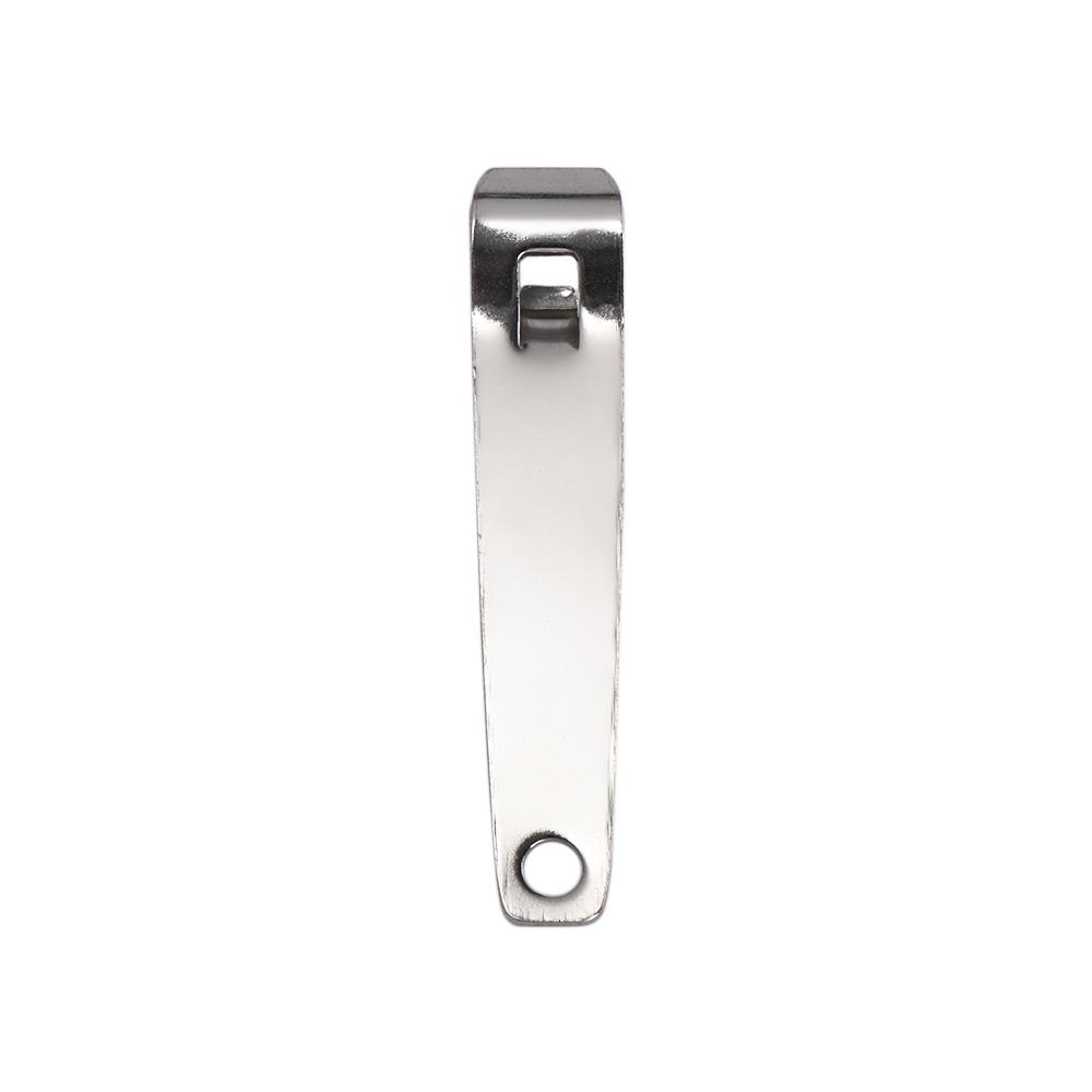 Oral Liquid Vial Household Products Beer Kitchen Accessories Corkscrew Opener Tool Can Opener