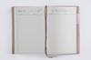 552 torinco1 Takahashi 2026 Dawn B6 Variant Planner, Shoten, Edition, Pink, Daily,