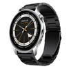 Titanlegierungsarmband Kompatibel mit OnePlus Watch 4 3 2r 2 46mm X X2 4Pro Uhrenarmband 22mm Armband für OnePlus Watch Lite Correa