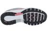 Nike W P-6000, Womens White Sneakers