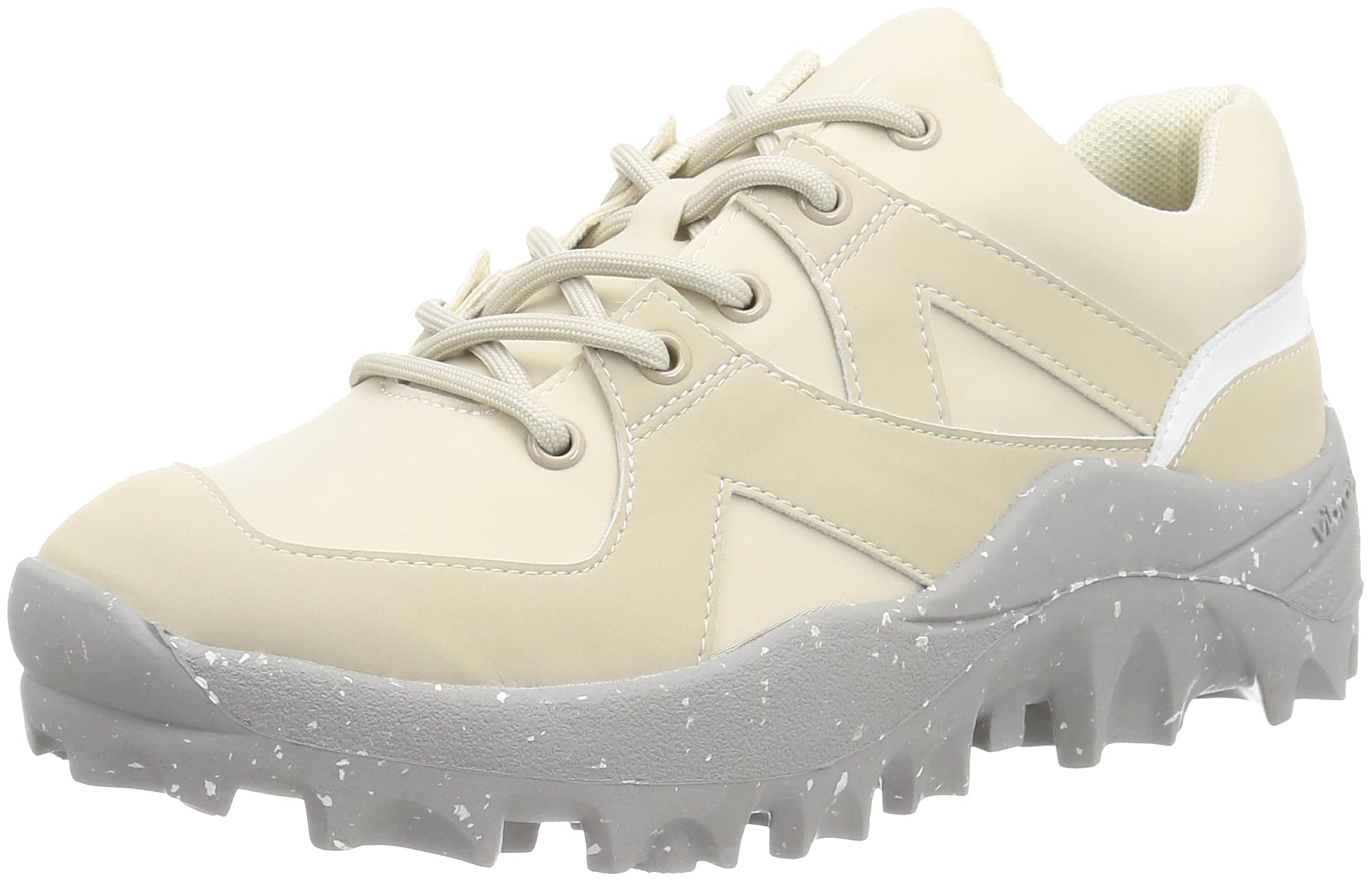 

Emi Подошва Vibram Размер см Женские кроссовки, 13WGS221521, LBEG, 23.5