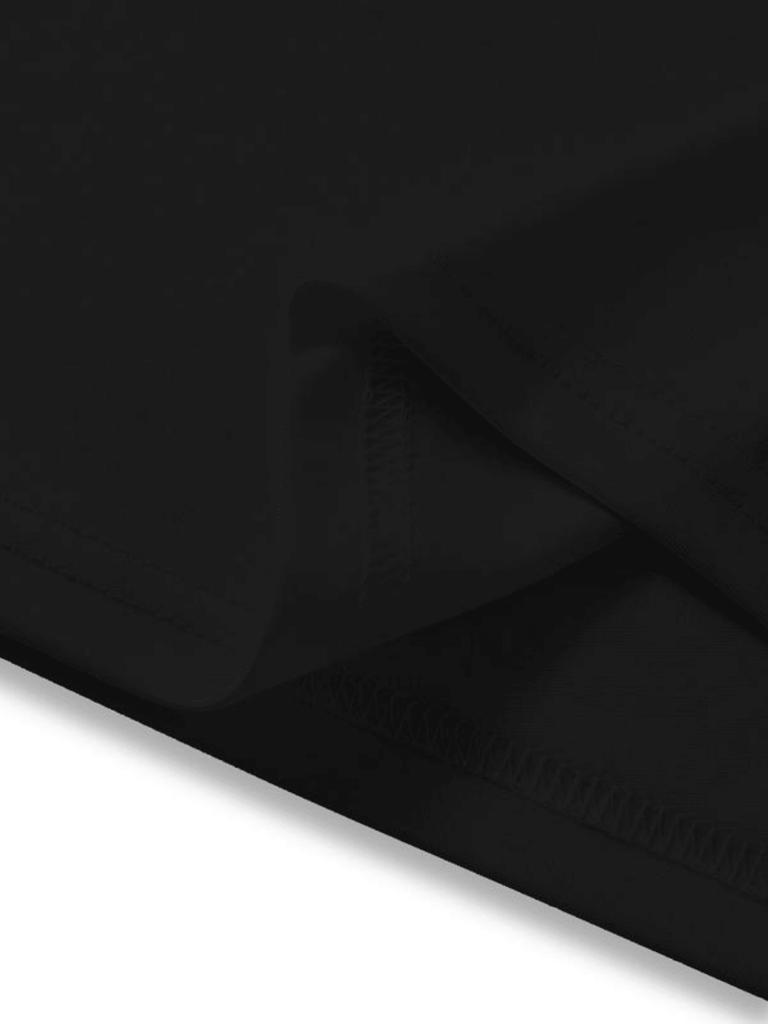 Sloth Happy Valentine's Day Graphic Tee Men's Casual Round Neck Short Sleeve Cotton T-Shirt