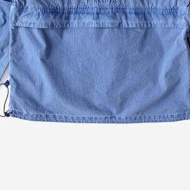 Un nou echilibru Unii îmbrăcăminte pe moarte AnorAk Nbnmc19023 50