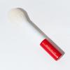 00 Cotton Powder Brush