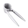 1PC Multifunction Crack Almond Walnut Pecan Hazelnut Hazel Filbert Nut Kitchen Nutcracker Shell Clip Tool Clamp Plier Cracker