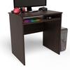 Mobilier de birou – Birouri de calculatoare