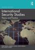 The International Security Studies : Theory and Practice Book