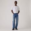 Levis 501 jeans 00501-3739-