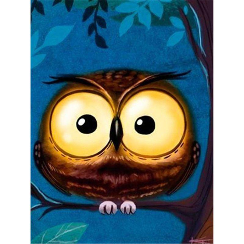 5D DIY Diamond Painting Cross Stitch Craft Full Drill Diamond Embroidery New Arrival Rhinestone Mosaic Home Decor Craft Kit