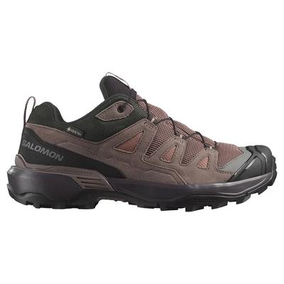 Hiking Boots X Ultra 360 Ltr Goretex