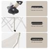 Naturehike Xingyue T04 All-Terrain Moon Chair