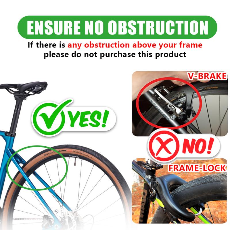 RBRL Bicycle Mudguard Gravel wings 700c Universal Mudguard Bicycle 28 Inch Adjustable and Easy to Install Mudguard for Road bike
