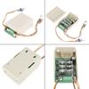 Sensorless Design Brushless Motor Controller Motor Speed Controller  For DC Motor Speed Control