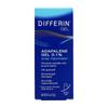 Adapalenový gel 0,1% Léčba akné Originální tuba, 0,5 oz