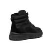 Geox Men S Comfort Gore Tex BootS B aBx 9gxfzd4w1B Black