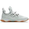 Nike City Loop Fabric Reflective Trendy Breathable Low-Top Casual Shoes Women sneaker Gray AA1097-002
