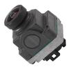For Discovery Sport Discovery Sport Camera Rear Parking Camera Car Rear View As Shown 480x600 Resolution Direct Replacement