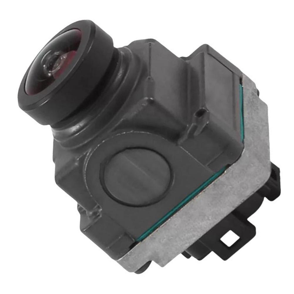For Discovery Sport Discovery Sport Camera Rear Parking Camera Car Rear View As Shown 480x600 Resolution Direct Replacement